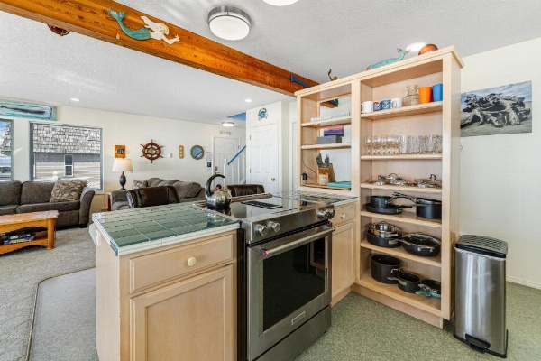 Ace's Beach House image 12