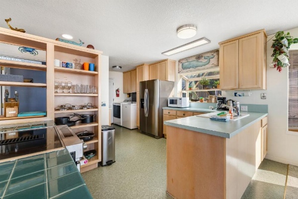 Ace's Beach House image 13