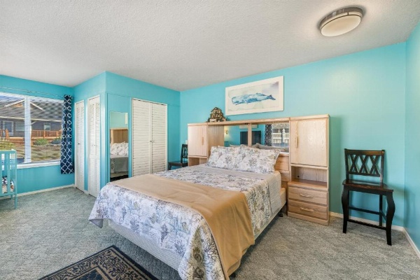 Ace's Beach House image 14