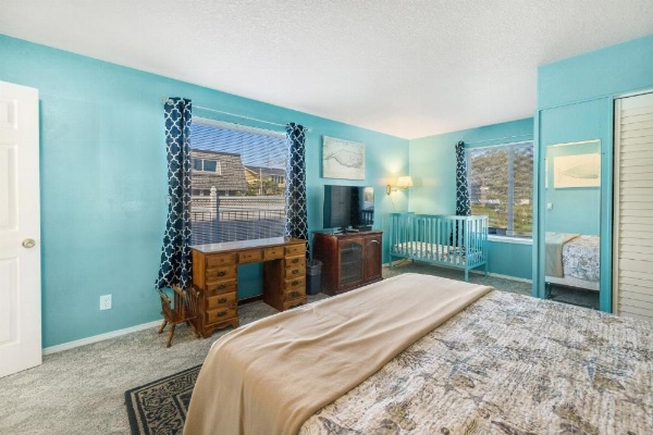 Ace's Beach House image 15