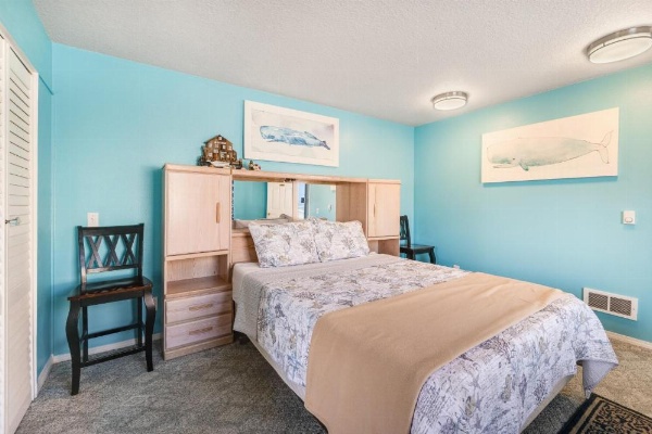 Ace's Beach House image 16