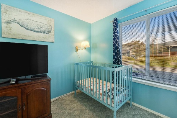 Ace's Beach House image 17