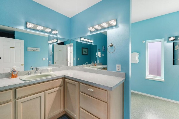 Ace's Beach House image 18