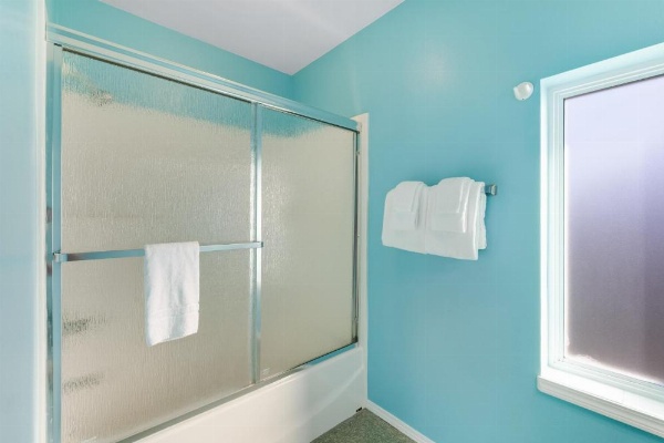 Ace's Beach House image 19