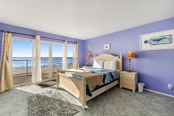 Ace's Beach House image 20