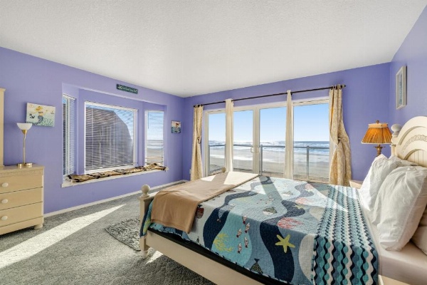 Ace's Beach House image 21