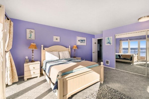 Ace's Beach House image 22