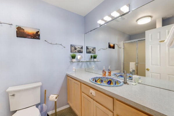 Ace's Beach House image 23