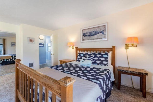 Ace's Beach House image 25