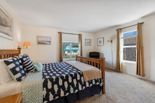 Ace's Beach House image 26