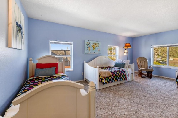 Ace's Beach House image 27