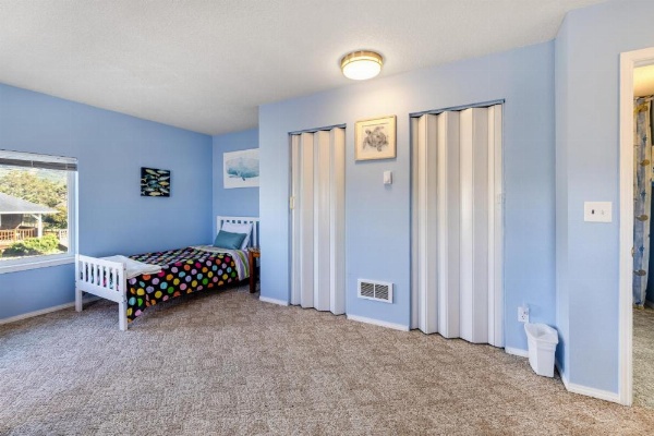 Ace's Beach House image 28