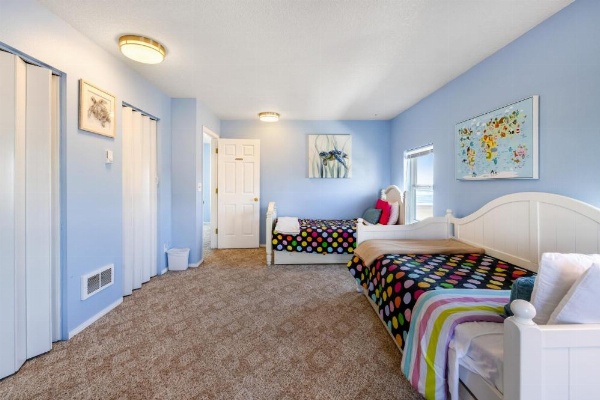 Ace's Beach House image 29