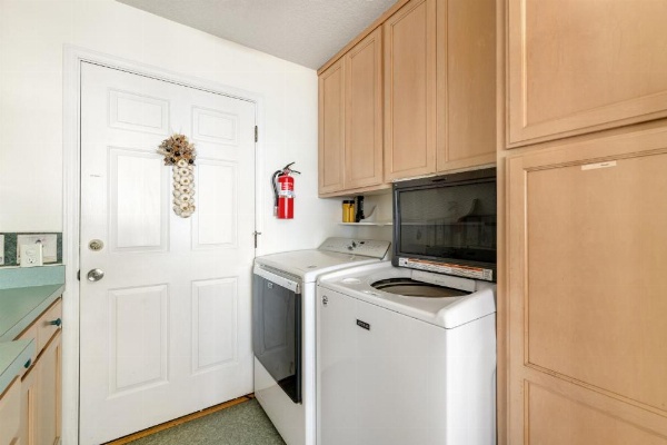 Ace's Beach House image 30