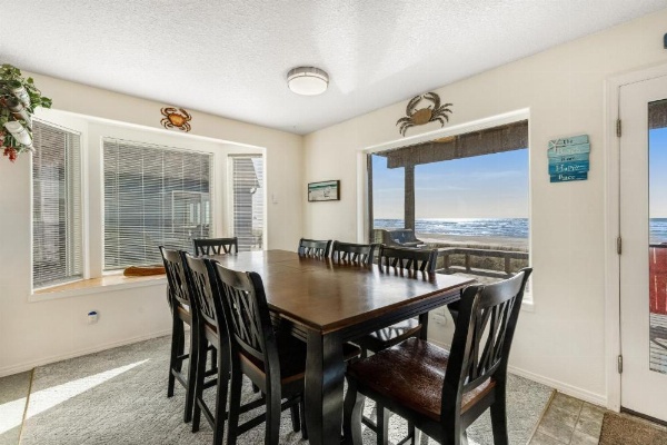 Ace's Beach House image 9